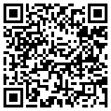 QR Code for Waffle House in Indianapolis, IN 46237