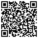 QR Code for Wrbr Fm in Mishawaka, IN 46545