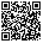 QR Code for Yellow Cat Cafe in South Bend, IN 46617