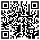 QR Code for Zigler Richard in La Porte, IN 46350