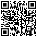 QR Code for 123 Towing in Hobart, IN 46342