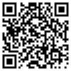 QR Code for 1440 Cafe in Ferdinand, IN 47532