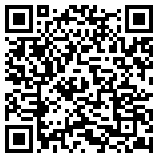 QR Code for 1st Source Bank in Bluffton, IN 46714