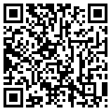 QR Code for MT Box Computers in South Bend, IN 46615
