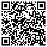 QR Code for AC & I in Danville, IN 46122