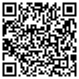 QR Code for A-1 Awards in Indianapolis, IN 46218