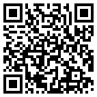 QR Code for Aaa Weight Loss in Jeffersonville, IN 47130
