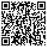 QR Code for Adult Emporium in Evansville, IN 47708