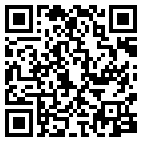 QR Code for Agnes Schoch in Decatur, IN 46733