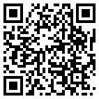 QR Code for Agrium US in Logansport, IN 46947