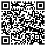 QR Code for Alexander's Cafe & Bakery in Kingman, IN 47952