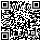 QR Code for All Performance Wheels in Greensburg, IN 47240