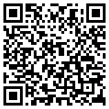 QR Code for Allen County Gov in Woodburn, IN 46797