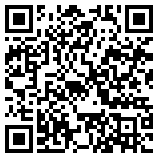 QR Code for Ameripak in Lebanon, IN 46052