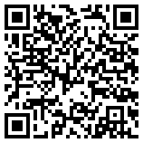 QR Code for Anderson City Offices in Anderson, IN 46011