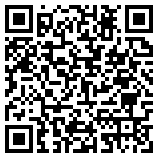 QR Code for Arrow Uniform in Fort Wayne, IN 46808