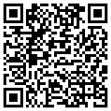 QR Code for Art Chemical Products in Huntington, IN 46750
