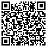 QR Code for At&t in Indianapolis, IN 46237
