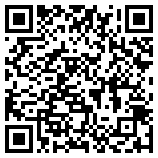 QR Code for Aulbach Construction in Logansport, IN 46947