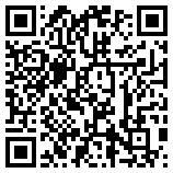 QR Code for Aunt Millie's in Bloomington, IN 47403