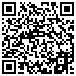 QR Code for Auto Glass 4 U in Indianapolis, IN 46236