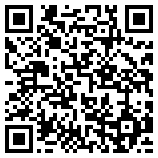 QR Code for Blue Ribbon Carriages in Indianapolis, IN 46221
