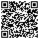 QR Code for Avenue in Highland, IN 46322