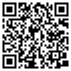 QR Code for B Mack Wireless in Indianapolis, IN 46219