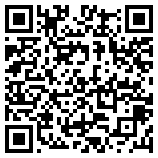 QR Code for Margaret PH.D. Ballard LCSW in Newburgh, IN 47630