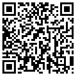 QR Code for Balloons All-Ways in Michigan City, IN 46360