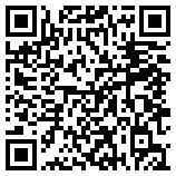QR Code for Banquo Parsonage in Fairmount, IN 46928