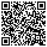 QR Code for Baptist Churches in Milltown, IN 47145