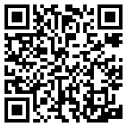 QR Code for Battery Xpress in Yorktown, IN 47396