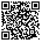 QR Code for Beaches Sandbar in Princeton, IN 47670