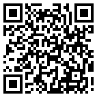 QR Code for Beer Realty in DECATUR, IN 46733