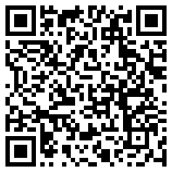 QR Code for Benton Community School in Oxford, IN 47971