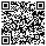 QR Code for Pizza King in Demotte, IN 46310