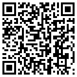 QR Code for Bishop Michael P in INDIANAPOLIS, IN 46240