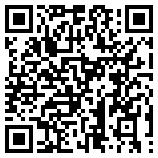QR Code for Black Buggy Catering in Evansville, IN 47715