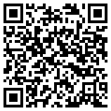 QR Code for Blimpie Sub Sandwiches in Indianapolis, IN 46217
