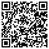 QR Code for Bourbon St Chicken in Indianapolis, IN 46201