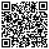 QR Code for Boyd Aaron L Rev in LOGANSPORT, IN 46947