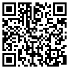QR Code for Bp in Bluffton, IN 46714
