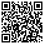 QR Code for Bp in Indianapolis, IN 46217