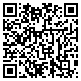 QR Code for Burger King in SULLIVAN, IN 47882