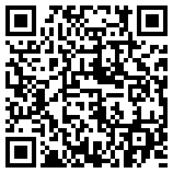 QR Code for Burket Firemans Training Center in BURKET, IN 46508