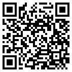 QR Code for Cam Flo in Flora, IN 46929