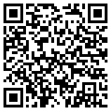 QR Code for Max Fitness in Fort Wayne, IN 46804