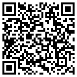 QR Code for Carmel Consignment in Carmel, IN 46032