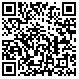QR Code for Carmel Orthodontic Lab in Carmel, IN 46032